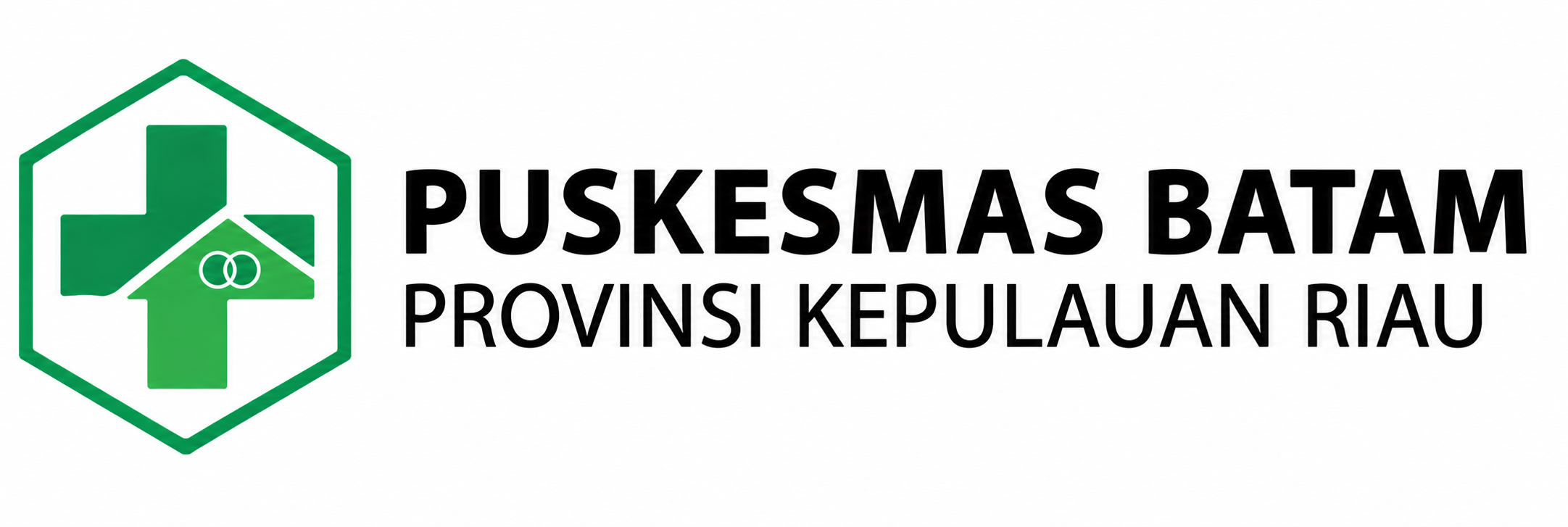 Logo Puskesmas